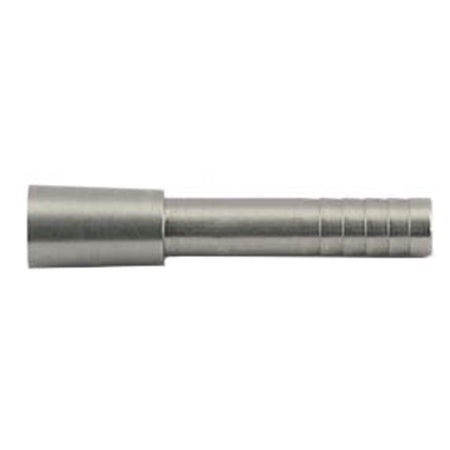 Black Eagle Rampage Half-Outs Stainless Steel 250 Spine 12 Pack