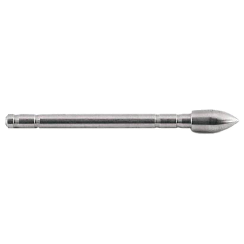 Black Eagle Deep Impact 140gr. Adjustable Breakoff Target Points for Deep Impact Shafts 12 pk.