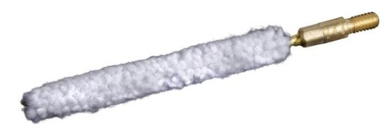 Breakthrough .243/6mm Washable Cotton Bore Mop