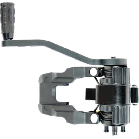 Killer Instinct DSC Compact Crank Cocker for Crossbows
