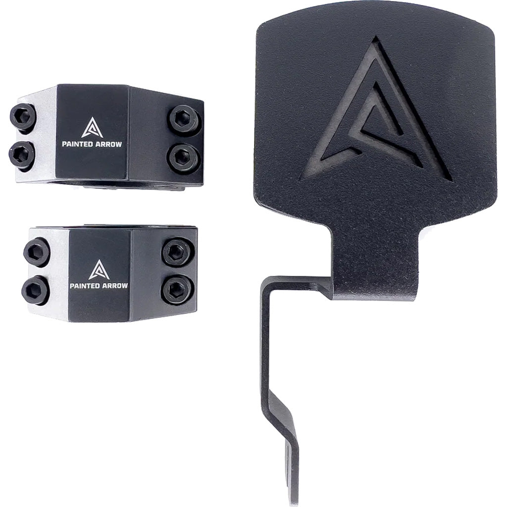 Painted Arrow Mag Pro H2O Magnetic Bowfishing Phone Mounting System
