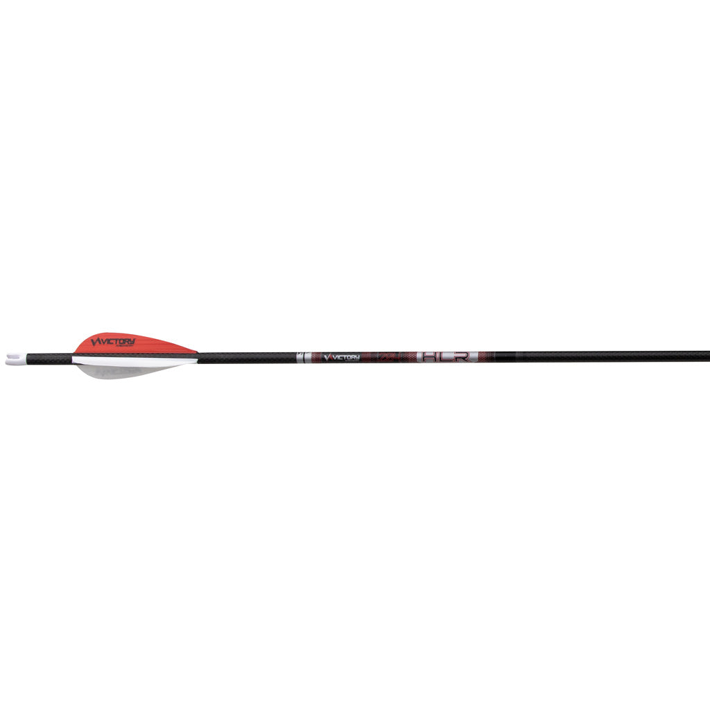 Victory HLR Sport Carbon Arrow 6pk Spine 200