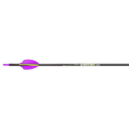 Victory VAP Junior Youth Arrows 36 pk. 1000 Spine