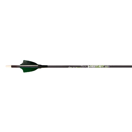 Victory VAP Junior Youth Feather Fletched Arrows 36 pk. 800 Spine