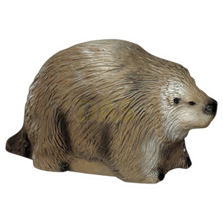 Delta Backyard Porcupine 3D Archery Shooting Target