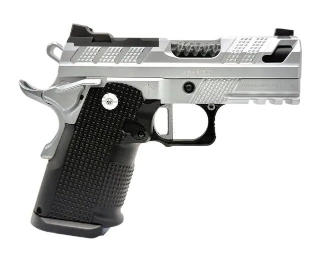 XP 3C 9mm 3" OR Chrm 2/10 Glk Mag