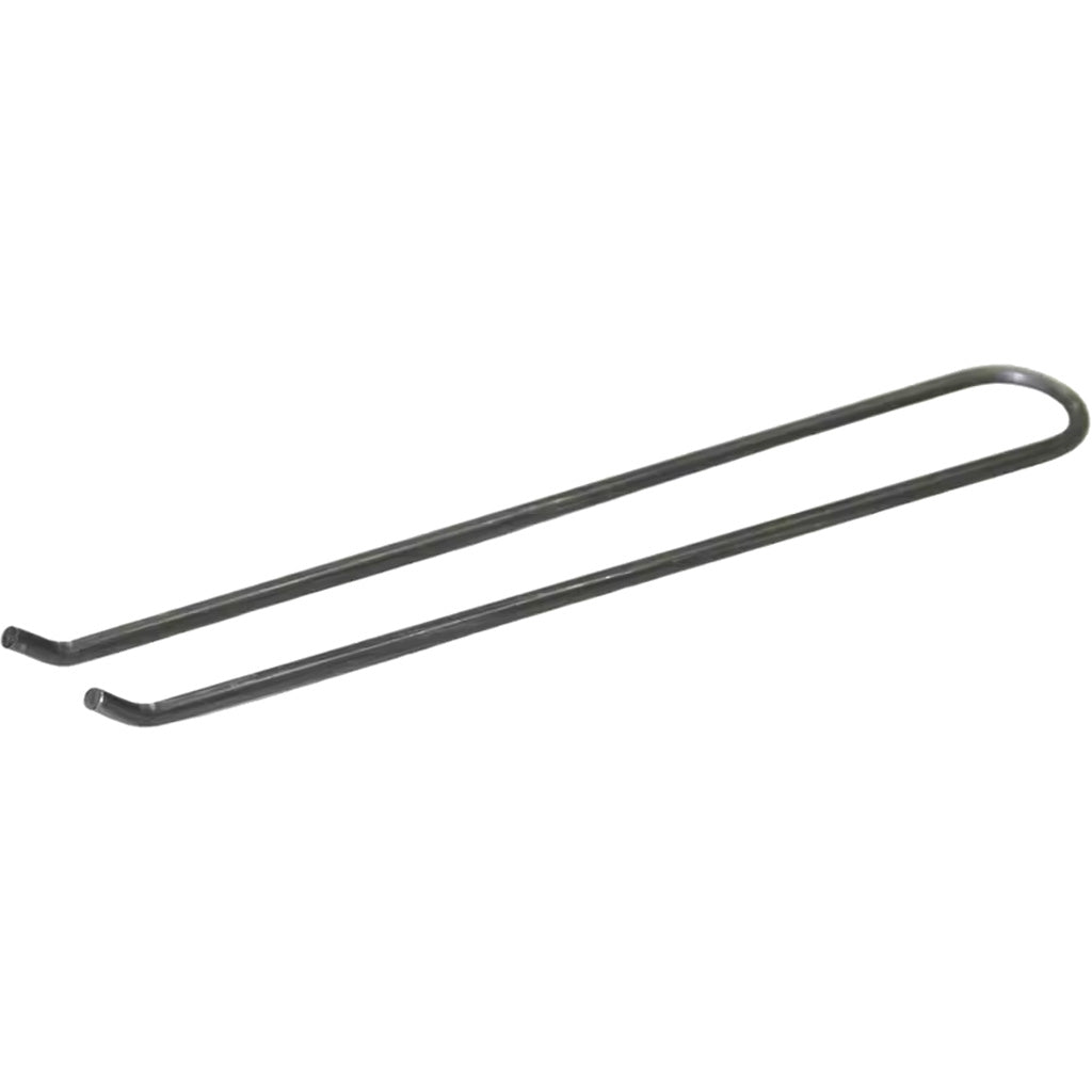 Bridger T3 Dog Proof Trap Setter Lever Tool