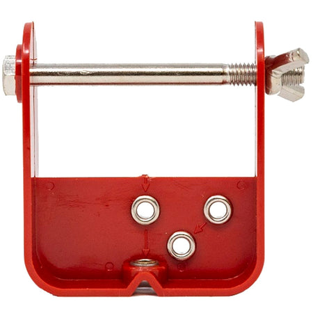 Bohning Serve-Tite Adjustable Tension Serving Tool