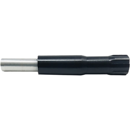 Victory RIP .204 75 gr. Black SHOK Arrow Inserts 300 Spine 12 Pack