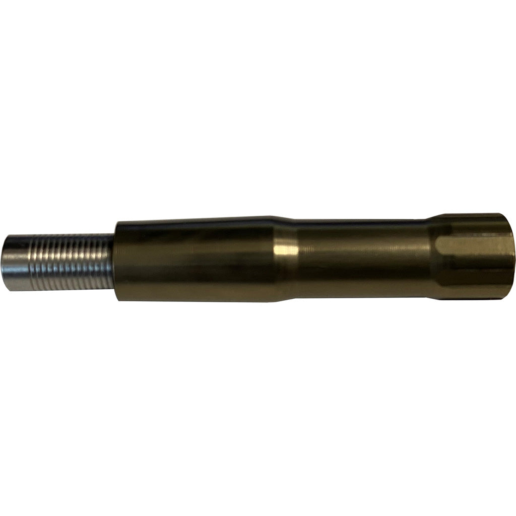 Victory RIP TKO 75 Grain Arrow Outserts 12 Pack