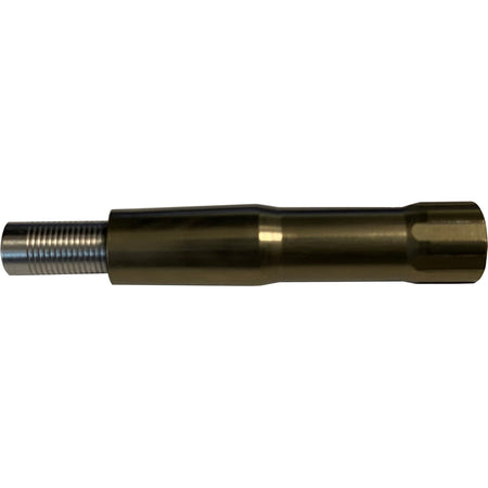 Victory RIP TKO 75 Grain Arrow Outserts 12 Pack