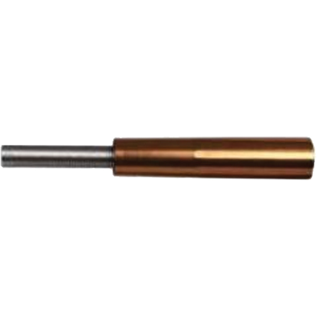 Victory VAP TKO SS 250 Spine 75 Grain Outserts 12 Pack