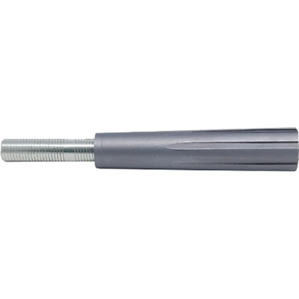 Victory VAP TKO SS 350 Spine 75 Grain Outserts 12 Pack