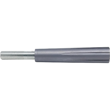 Victory VAP TKO SS 350 Spine 75 Grain Outserts 12 Pack