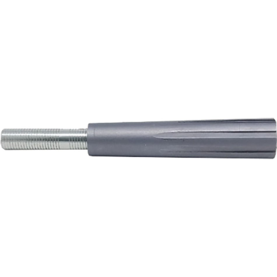 Victory VAP TKO/SS Outserts 350 75 gr. 12 pk.