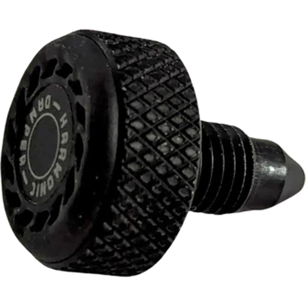 Loc Outdoorz Mat-Loc Stabilizer Knob with Mathews Harmonic Damper
