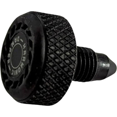 Loc Outdoorz Mat-Loc Stabilizer Knob with Mathews Harmonic Damper