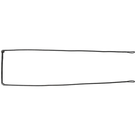 Excalibur Crossbow Hybrid X String BCY Mercury 2
