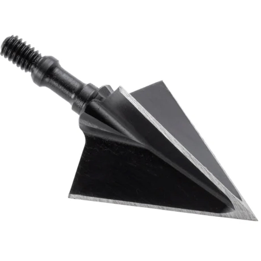 VPA Three Blade Broadheads 1 1/8 in. 100 Grain Pack of 3