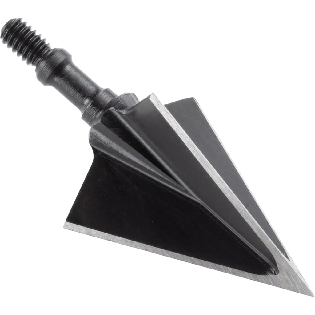 VPA Three Blade Broadheads 1 1/8 in. 125 Grain Pack of 3