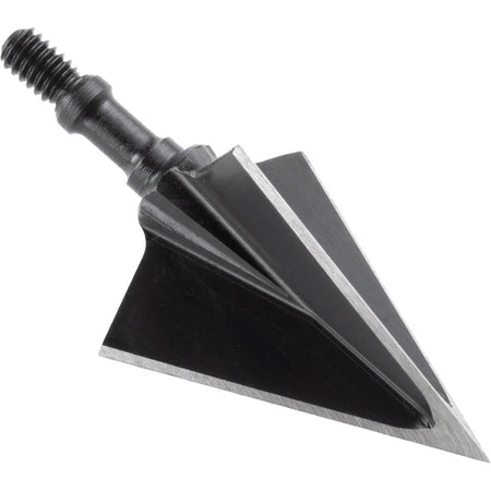 VPA Three Blade Broadheads 1 1/8 in. 125 Grain Pack of 3