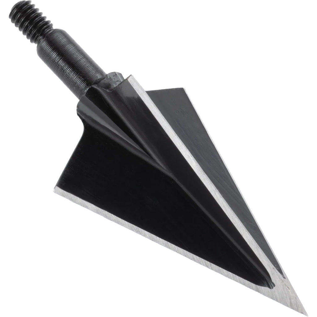 VPA Three Blade Broadheads 1 1/8 in. 150 Grain Pack of 3