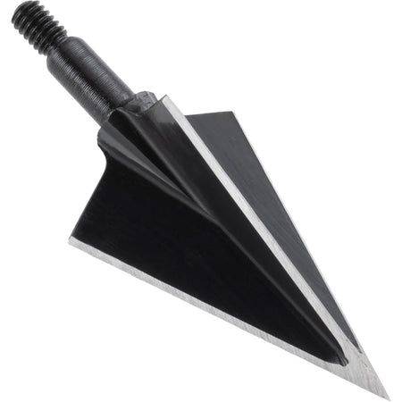 VPA Three Blade Broadheads 1 1/8 in. 150 Grain Pack of 3