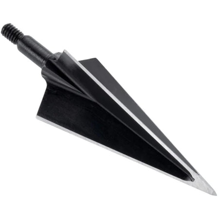 VPA Three Blade Broadheads 1 1/8 in. 175 Grain Pack of 3