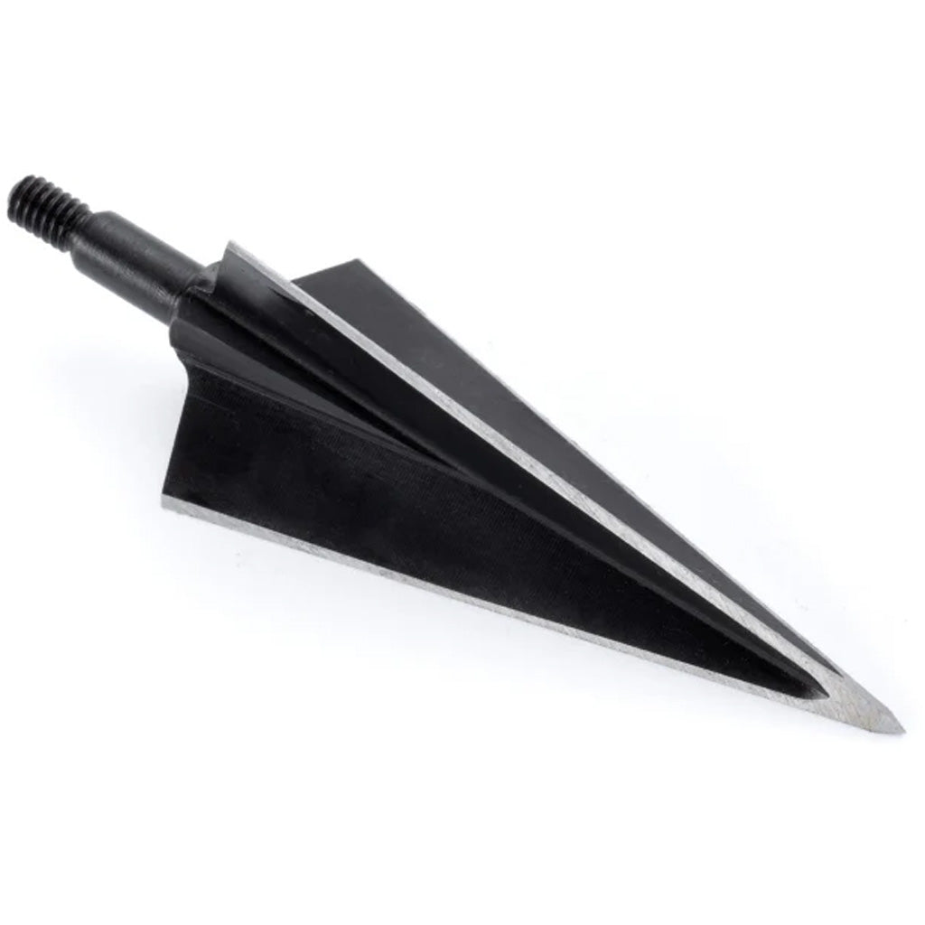 VPA Three Blade Broadheads 1 1/8 in. 200 Grain Pack of 3
