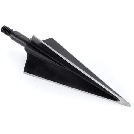 VPA Three Blade Broadheads 1 1/8 in. 200 Grain Pack of 3