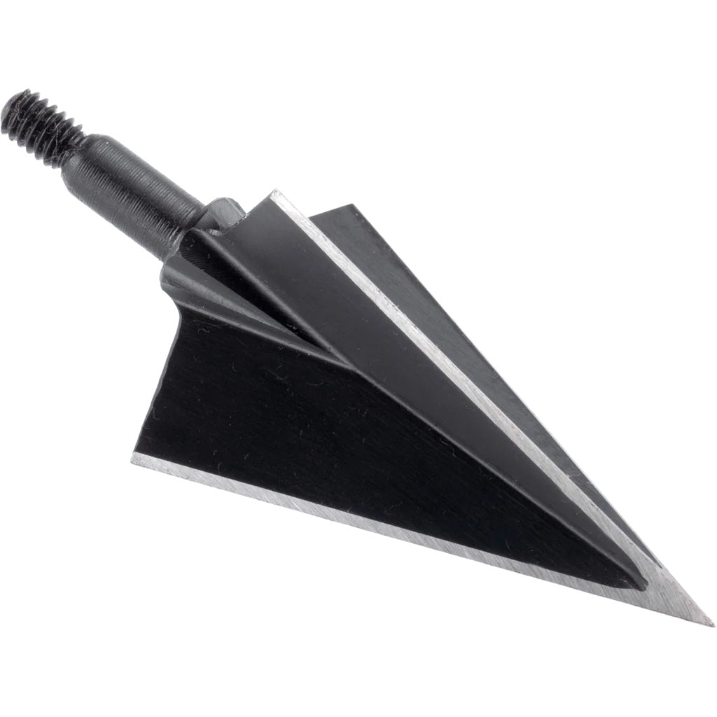 VPA Three Blade Broadheads 1 1/4 in. 200 Grain Pack of 3