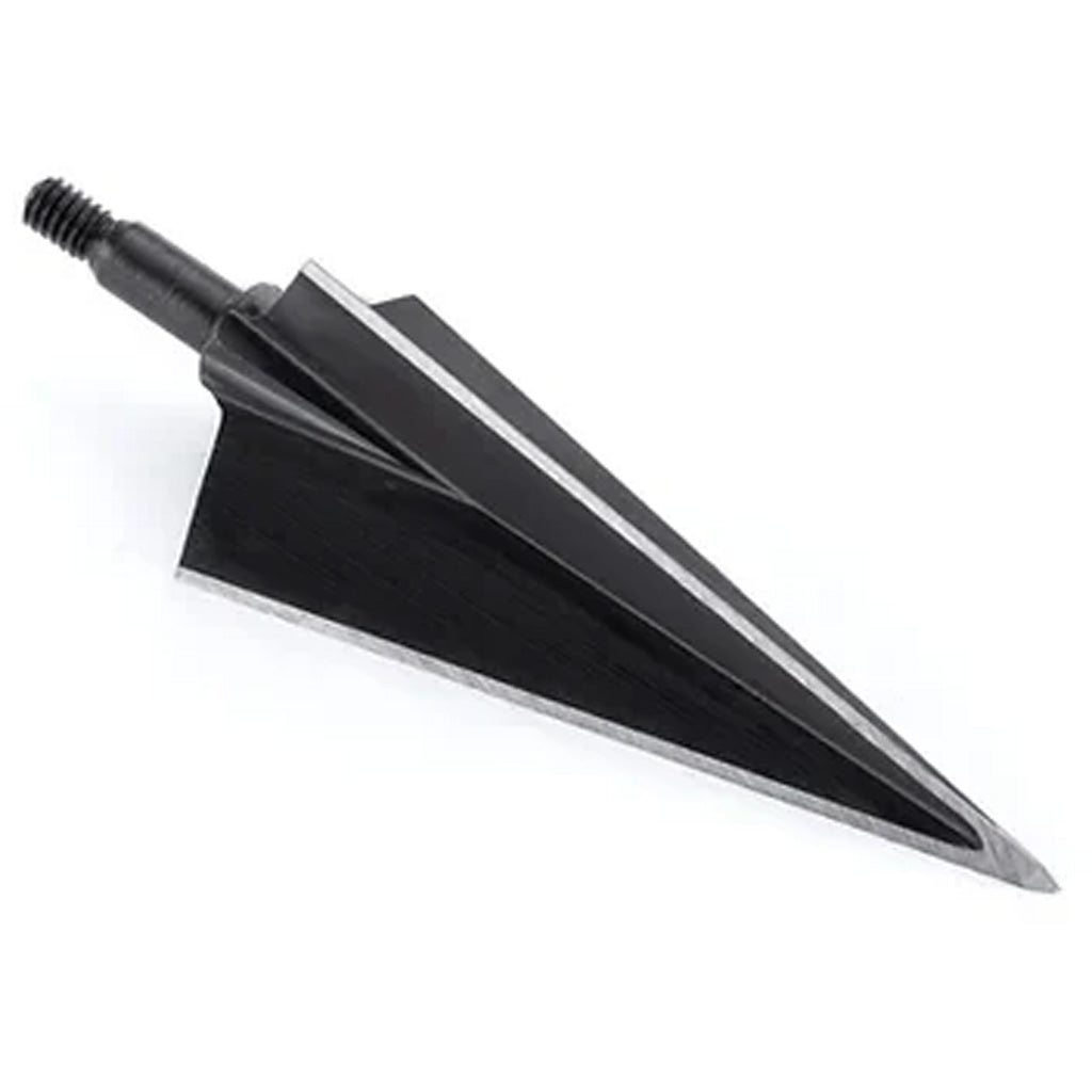 VPA Three Blade Broadheads 1 1/4 in. 250 Grain Pack of 3