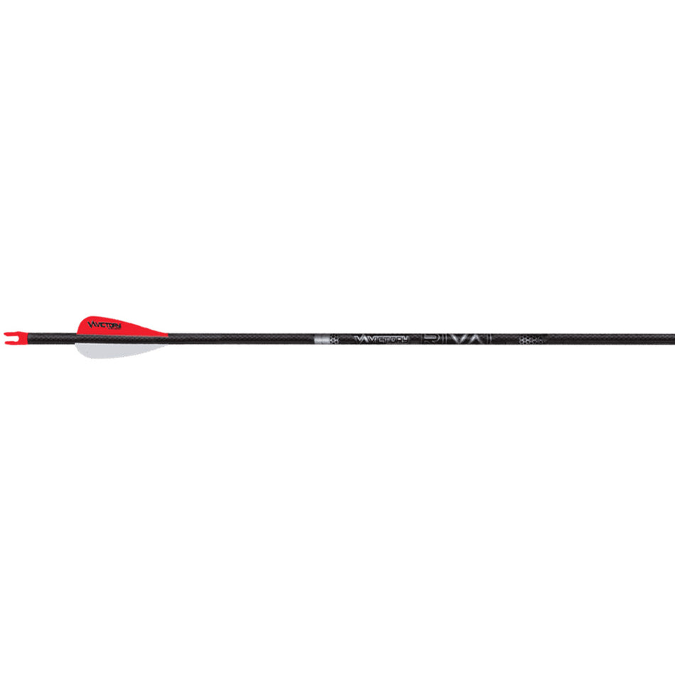 Victory Rival X Arrows 300 6 pk.