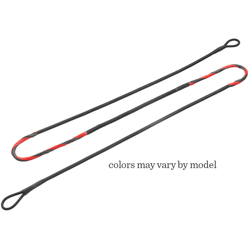 TenPoint Crossbow String Phantom De-Cock
