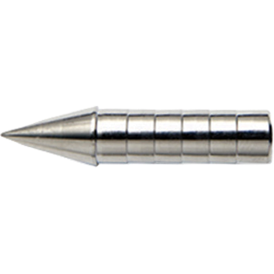 Carbon Express Pin Points .284 #1 90 gr. 12 pk.