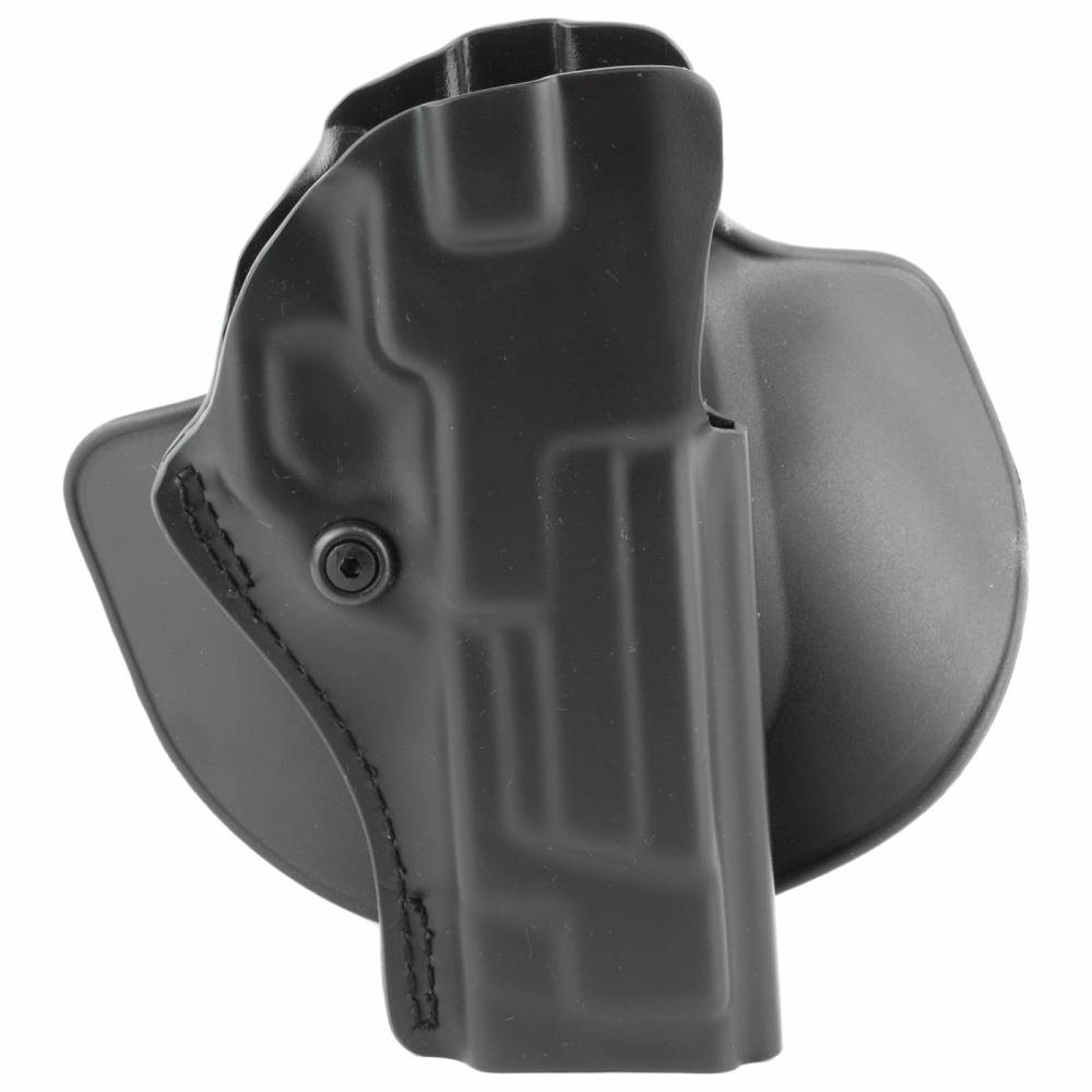 Safariland Belt Clip Holster M&P 5" BBL RH STX Plain Finish
