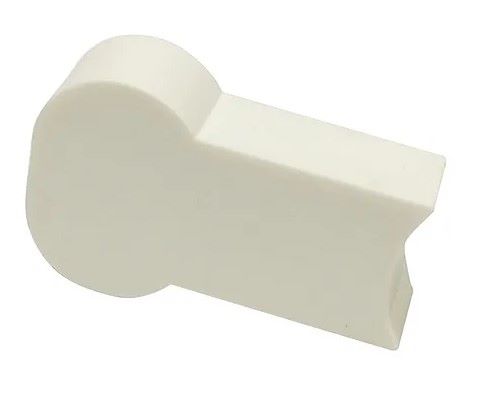 MEC Bar Insert Replacement Part for Reloading Press