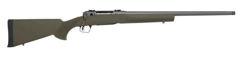 110 TRAIL HUNTER 350LEG 18" TUNG 4RD