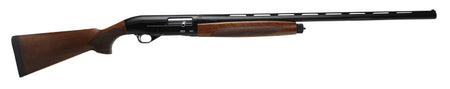 560 FIELD COMPACT 12 GA 28" WALNUT 5RD