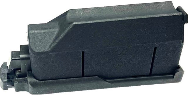Savage Arms Long Action Single Shot Adapter Axis Models Integral Latch