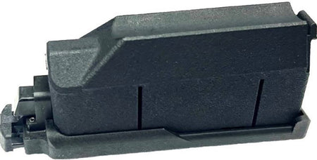Savage Arms Long Action Single Shot Adapter Axis Models Integral Latch