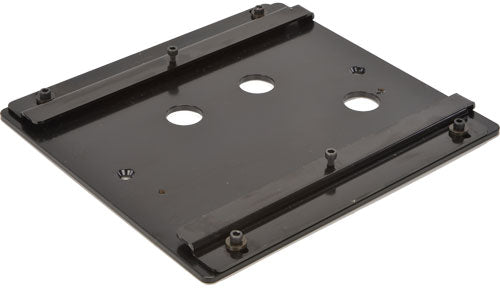 MEC Reloading Jig Fixture Accessory for Shotshell Presses