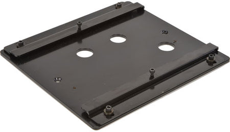 MEC Reloading Jig Fixture Accessory for Shotshell Presses