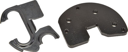 MEC .410 Shotshell Reloader 3-Inch to 2.5-Inch Short Kit