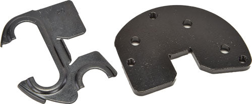 MEC .410 Shotshell Reloader 3-Inch to 2.5-Inch Short Kit