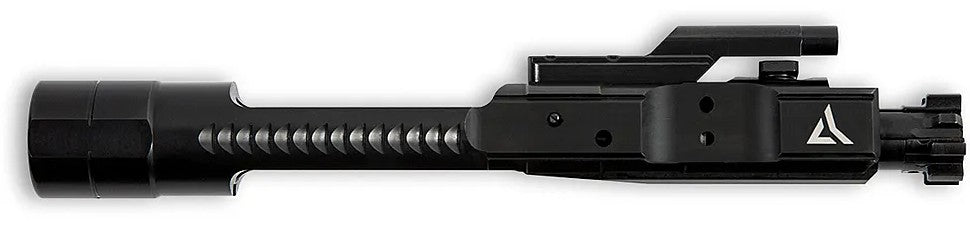 Radian Black Nitride Enhanced Bolt Carrier Group AR15 5.56 NATO