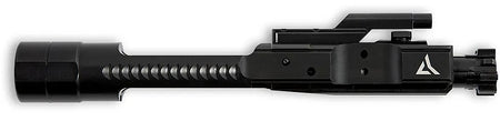 Radian Black Nitride Enhanced Bolt Carrier Group AR15 5.56 NATO