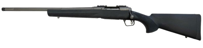 110 Trail Hunter Lite 350LEG 18" Blk 4-rd LH