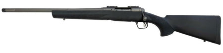 110 Trail Hunter Lite 350LEG 18" Blk 4-rd LH
