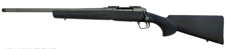 110 Trail Hunter Lite 30-06 SPFLD 20" 4rd LH